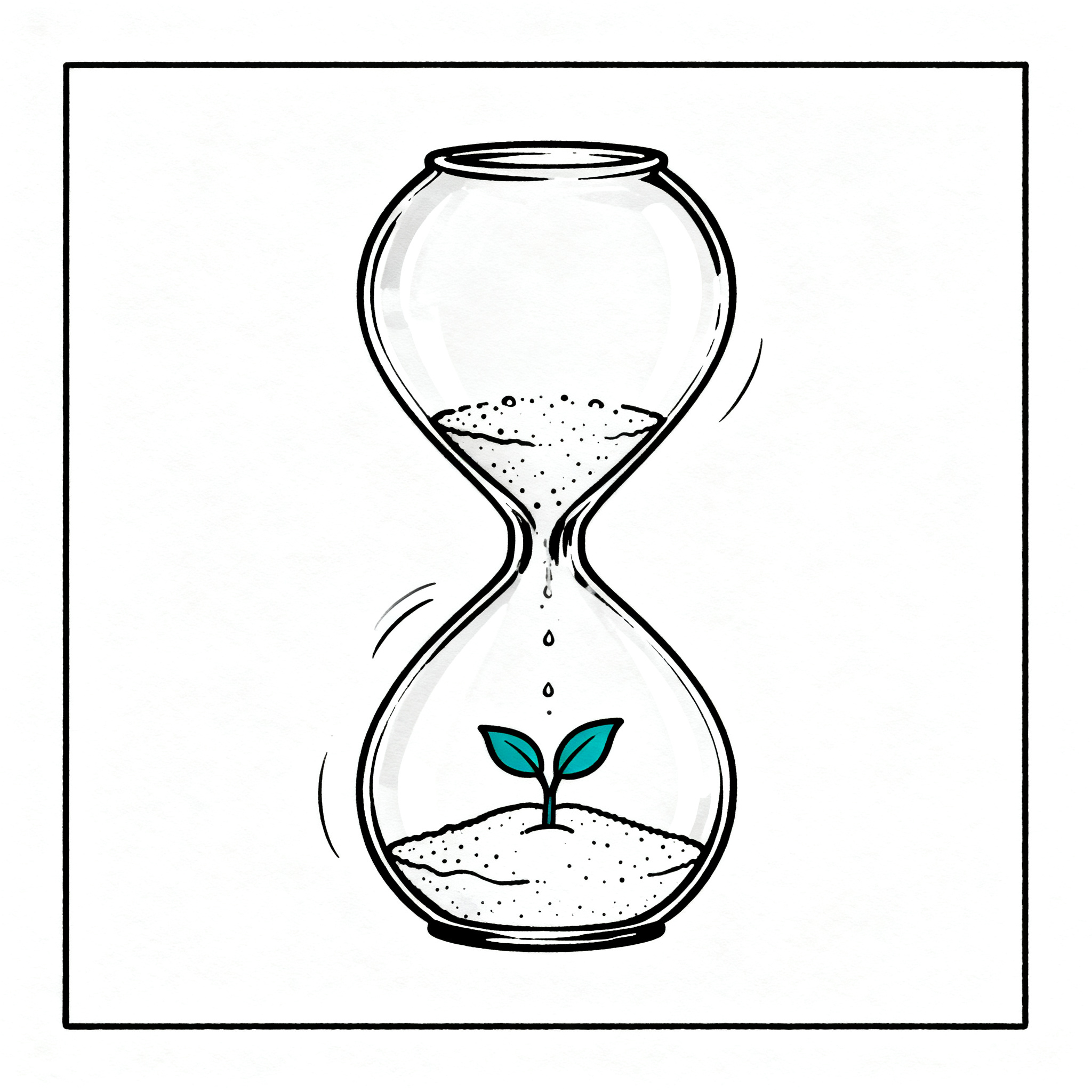 Welche Trends formen den Garten 4.0 von morgen? KI, Robotik und Nachhaltigkeit