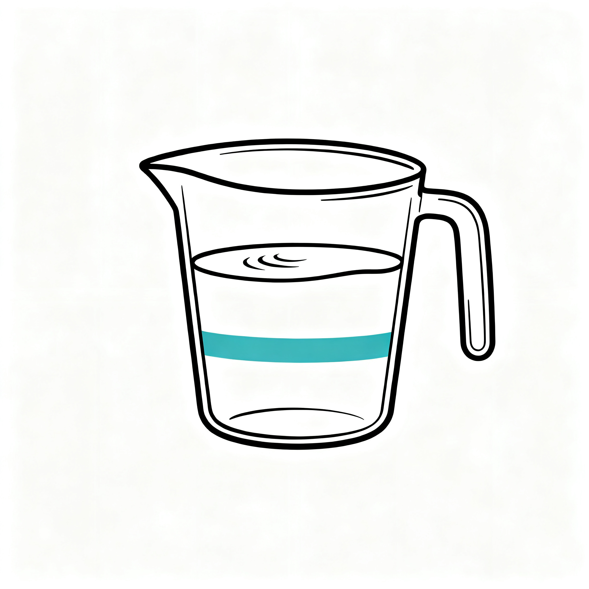 Wie viel Wasser brauchen Pflanzen wirklich?