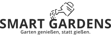 Smart Gardens Logo